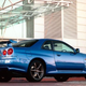 Illustration for article titled Jalopnik Fantasy Garage: Which Nissan Skyline?